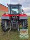 Tractor agrícola - Massey Ferguson - 6455