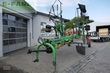 Rastrillo - Deutz-Fahr - swatmaster 6952 evo