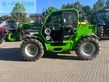 Telescopica - Merlo - tf 42.7-116