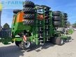 Sembradora - Amazone - cirrus 6003-2 säkombination am