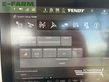 Tractor agrícola - Fendt - 936 vario gen7 profi plus