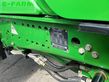 Tractor agrícola - John Deere - 6215r premium edition tractor (st26328)