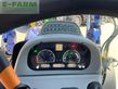 Tractor agrícola - New Holland - t6.145 blue power tractor (st27070)