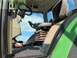 Tractor agrícola - John Deere - 8320 r powershift