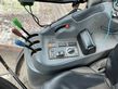 Tractor agrícola - Claas - nexos 230 vl ls 30+ VL
