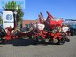 Sembradora monograno mecanica - Kverneland - optima tf profi sx