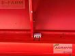 Grada rotativa - Maschio - dc 3000 + dama 300