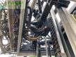Atomizador - Horsch - leeb pt 280