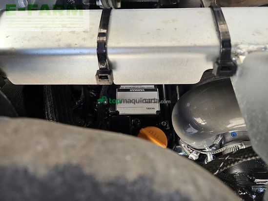 Telescopica - Wacker Neuson - th 412