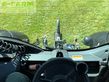 Tractor agrícola - Valtra - n155d mit rüfa