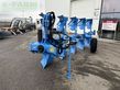 Arado - Lemken - lemken juwel 8 m v 5 n 100