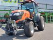 Tractor agrícola - Kubota - m5-072 narrow