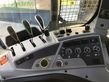Tractor agrícola - Valtra - n155e active Active