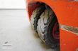 Elevadora - Linde - e 14 evo 386-02