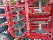 Sembradora - Horsch - pronto 6 dc m21
