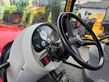 Tractor agrícola - Massey Ferguson - 6490 dyna-6
