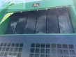 Empacadora gigant - John Deere - 864