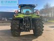 Tractor agrícola - Claas - axion 870 cmatic cebis CMATIC CEBIS