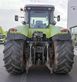 Tractor agrícola - Claas - axion 810 cmatic a31
