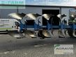 Arado - Lemken - variopal 9 5 n 100