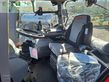 Tractor agrícola - Steyr - 4140 expert