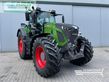 Tractor agrícola - Fendt - 936 vario gen7 profi plus