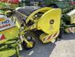 Cabezal - John Deere - pu 639