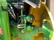 Tractor agrícola - John Deere - 6170r