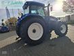 Tractor agrícola - New Holland - tvt 145