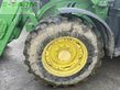 Tractor agrícola - John Deere - 6130r