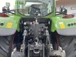 Tractor agrícola - Fendt - 714 vario power