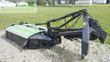 Cortacésped manual - Deutz-Fahr - km 4.29