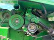 Empacadora gigant - John Deere - 644