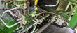 Cosechadora de Cereal - John Deere - 8500