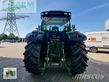 Tractor agrícola - John Deere - 6r110 6r 110 garantieverlängerung