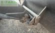 Telescopica - Manitou - mlt 634 lsu turbo