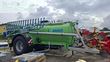 Equipamiento / accesorio - Bauer - p90