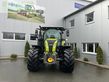 Tractor agrícola - Claas - arion 570 *cnob* 4 jahre 0%