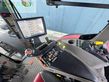 Tractor agrícola - Case IH - puma 175 cvx