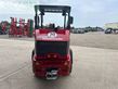 Telescopica - Weidemann - 1260 lp