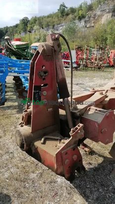 Arado - Naud - rn407pr