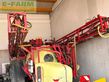 Atomizador - Hardi - commander cm plus 22/2800