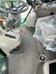 Tractor agrícola - John Deere - 6r250/ 6r 250 garantie 11/27 1