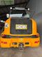 Telescopica - JCB - tm 320 agri
