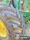 Tractor agrícola - John Deere - 6210r