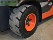 Elevadora - Linde - h 18 d evo 391-00