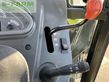 Tractor agrícola - Claas - elios 210 + fl40e cnob-edition