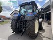 Tractor agrícola - New Holland - t5.140 auto command (stage v)