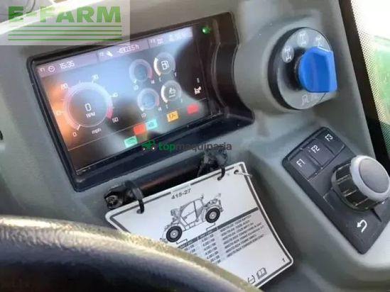 Telescopica -  - kt407