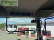 Tractor agrícola - Massey Ferguson - 8740 s dyna vt exclusive